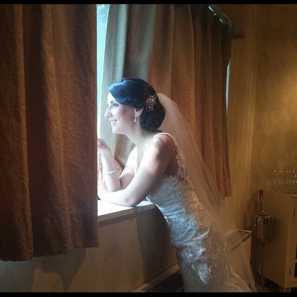 Meet your Posher, Laurel - Picture 6 of 8